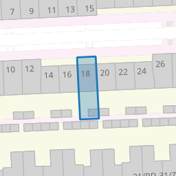 Perceel HLM01-E-4733