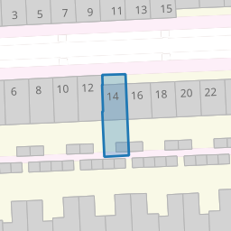 Perceel HLM01-E-4735