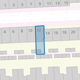 Perceel HLM01-E-4736