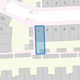 Perceel HLM01-E-4741