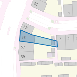 Perceel HLM01-E-4744