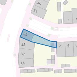 Perceel HLM01-E-4745