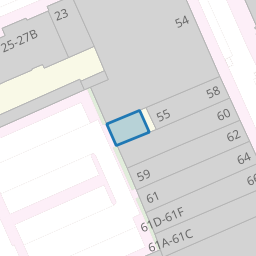 Perceel HLM01-E-4759