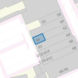 Perceel HLM01-E-4761