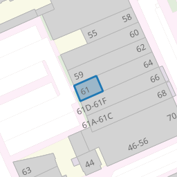 Perceel HLM01-E-4762