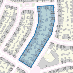 Perceel HLM01-E-4771