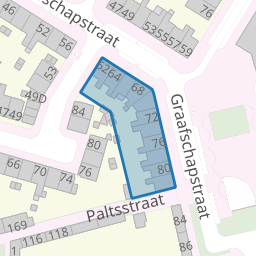 Perceel HLM01-E-4772