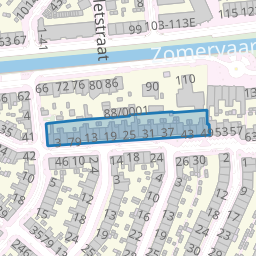 Perceel HLM01-E-4774