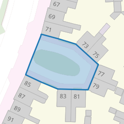 Perceel HLM01-E-4811