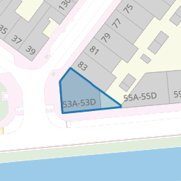 Perceel HLM01-E-4818