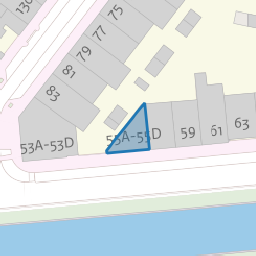 Perceel HLM01-E-4819