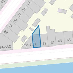 Perceel HLM01-E-4820