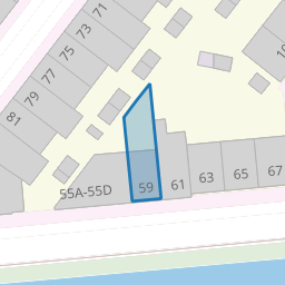 Perceel HLM01-E-4821