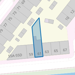 Perceel HLM01-E-4822