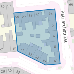 Perceel HLM01-E-4841
