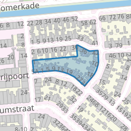 Perceel HLM01-E-4842