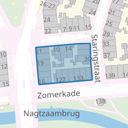 Perceel HLM01-E-4859