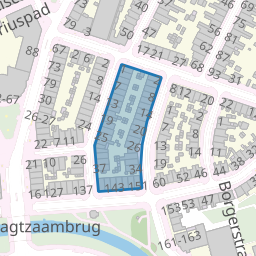 Perceel HLM01-E-4861