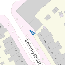 Perceel HLM01-E-4864