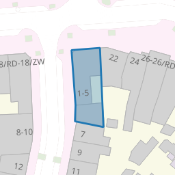 Perceel HLM01-E-4880