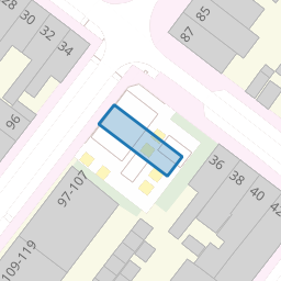 Perceel HLM01-E-4882