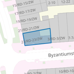 Perceel HLM01-E-4902