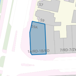 Perceel HLM01-E-4910