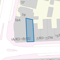 Perceel HLM01-E-4911