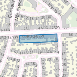 Perceel HLM01-E-4931