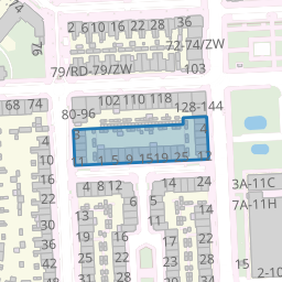 Perceel HLM01-E-4936