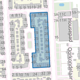 Perceel HLM01-E-4940