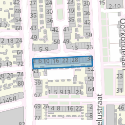 Perceel HLM01-E-4942