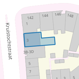 Perceel HLM01-E-4987