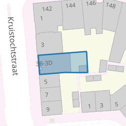 Perceel HLM01-E-4988