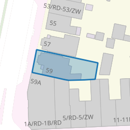 Perceel HLM01-E-5022