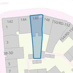 Perceel HLM01-E-5023