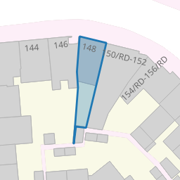 Perceel HLM01-E-5024