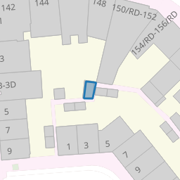 Perceel HLM01-E-5027