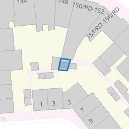 Perceel HLM01-E-5028