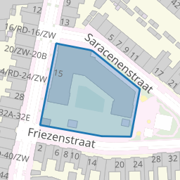 Perceel HLM01-E-5039