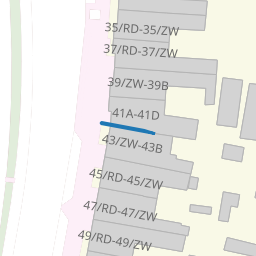 Perceel HLM01-E-5051