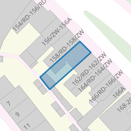 Perceel HLM01-E-5058