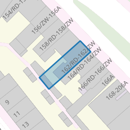 Perceel HLM01-E-5059