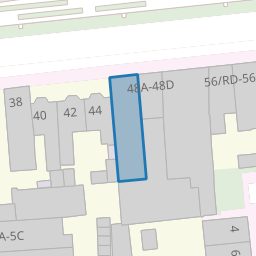 Perceel HLM01-E-5076