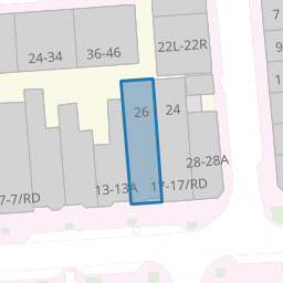 Perceel HLM01-E-5084