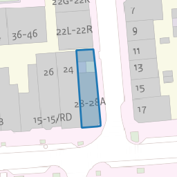 Perceel HLM01-E-5086