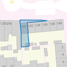 Perceel HLM01-E-5094