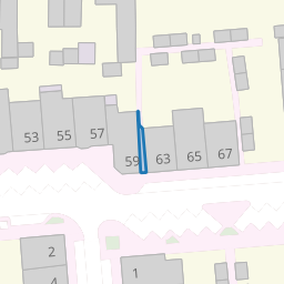 Perceel HLM01-E-5131