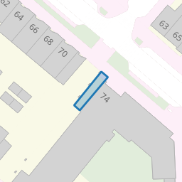 Perceel HLM01-E-5151