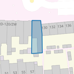 Perceel HLM01-E-5159